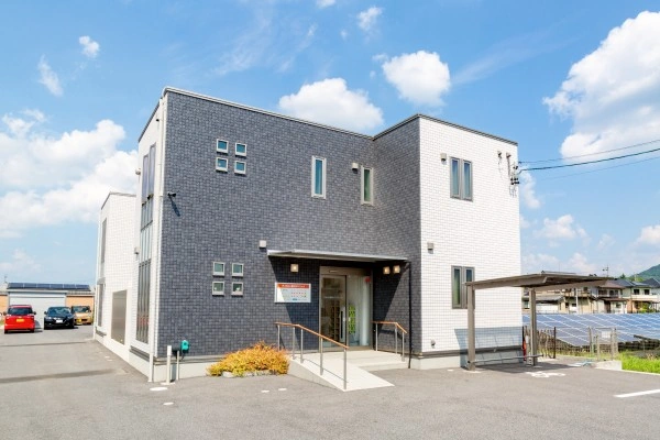 お子さまの虫歯予防は当院へご相談ください