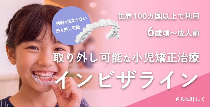 症例集
