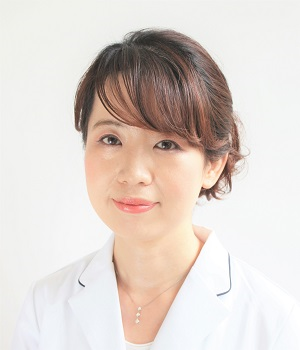 院長