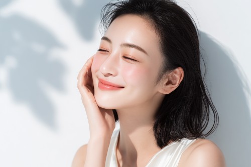 メソナJ