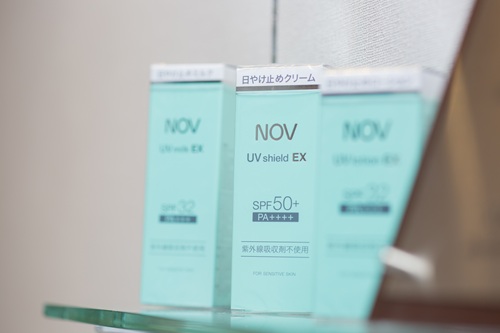NOV