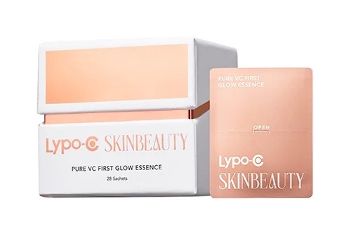 Lypo-C Skin Beauty